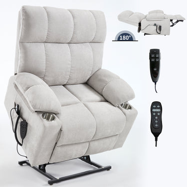 COZYLift 40